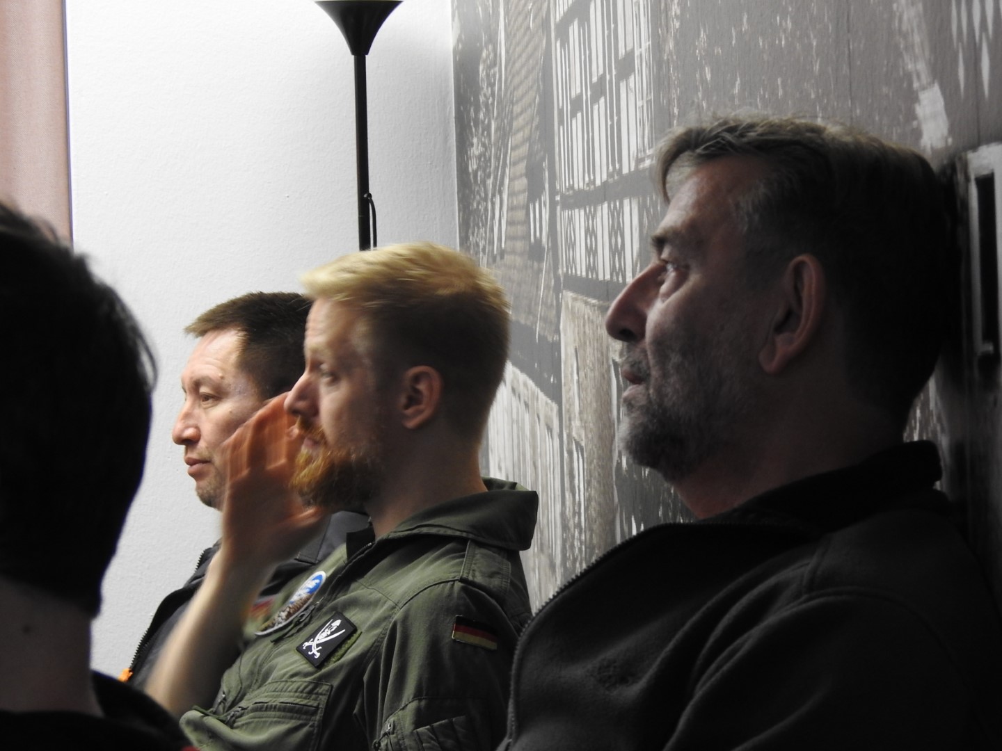 Buchenau_2022 (217).JPG